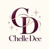 chelle379